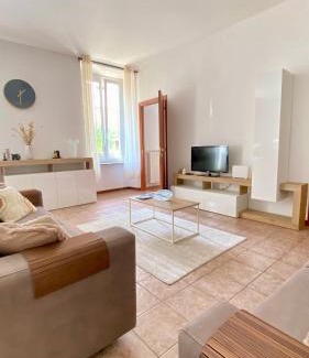 Castagnea Appartement | Casa Sessera