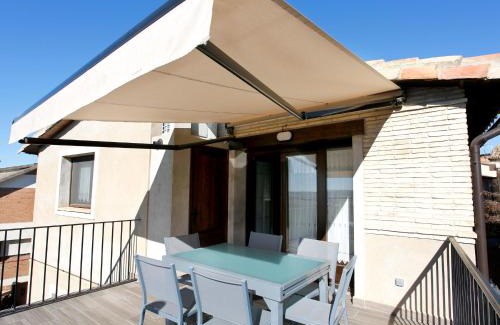 Adahuesca Maison | Casa Sierra de Guara