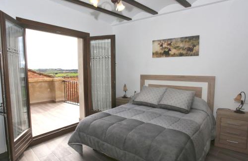 Adahuesca Maison | Casa Sierra de Guara