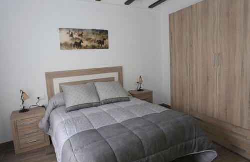 Adahuesca Maison | Casa Sierra de Guara