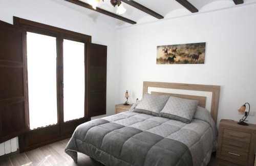 Adahuesca Maison | Casa Sierra de Guara