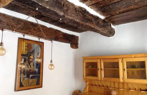 Rio Maison | Casa SILVIO