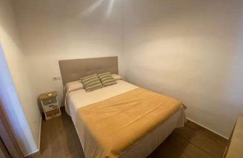 San Martin de la Vega Appartement | Casa Simba la mejor opción para ver la Warner Bros