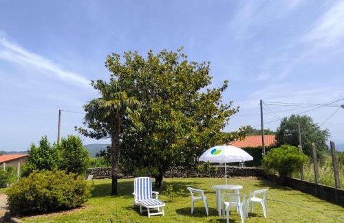 A Teixeira Maison | Casa Sindo