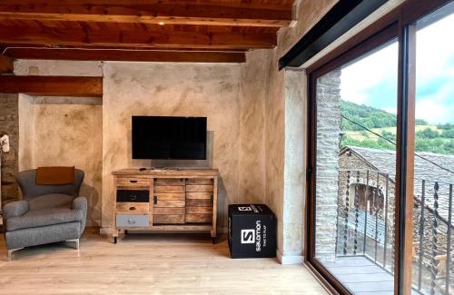 Roni Maison | Casa Sinera - L'Amfitriona