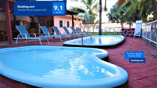 Aticama Maison | Casa Sirena Matanchen