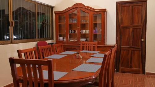 Aticama Maison | Casa Sirena Matanchen