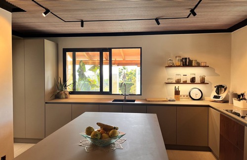 Puntiro Maison | Casa Sky Mallorca # 20 Minuten bis zum Meer # 20 Minuten bis Palma City