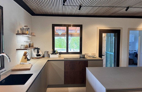 Puntiro Maison | Casa Sky Mallorca # 20 Minuten bis zum Meer # 20 Minuten bis Palma City