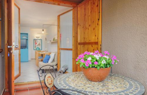 Cugnana Verde Maison | Casa Smeralda By Anthimea