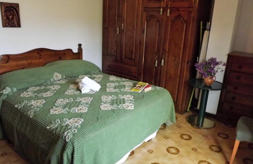 Frabosa Soprana Appartement | Casa Sofia by Holiday World