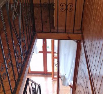 Pamparato Appartement | Casa Sofia