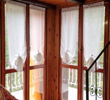 Pamparato Appartement | Casa Sofia