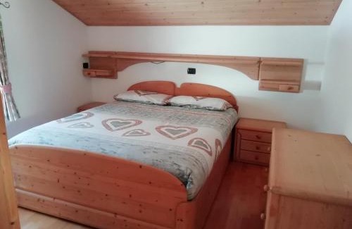 Pera Appartement | Casa Sofia