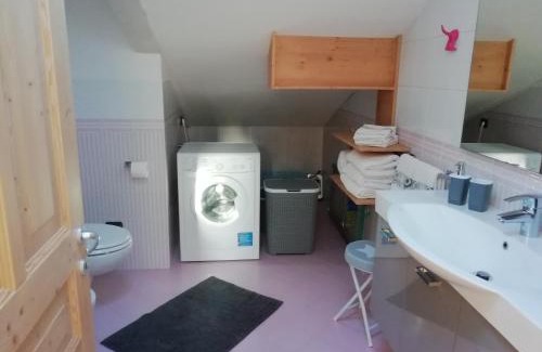 Pera Appartement | Casa Sofia