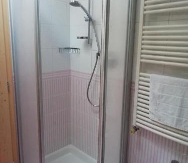 Pera Appartement | Casa Sofia