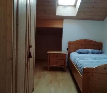 Pera Appartement | Casa Sofia