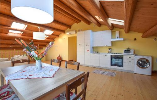 Codevigo Maison | Casa Sofia