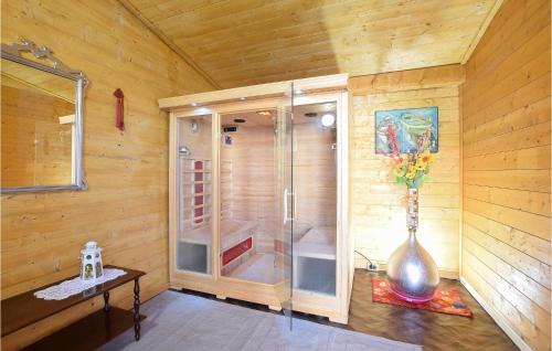 Codevigo Maison | Casa Sofia