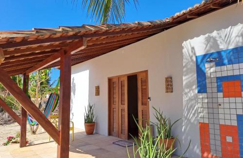 Ponta do Anel Appartement | Casa Sofia - Macapá Paradise