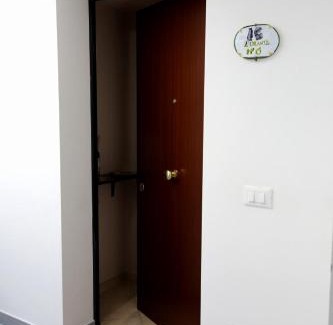 Montalbano Elicona Appartement | Casa Sofia Vacanze A Montalbano Elicona