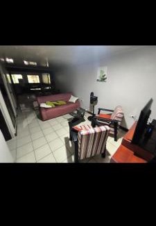 Sarapiqui Appartement | Casa Sol