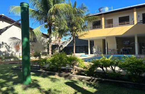Nossa Senhora da Conceicao Maison | Casa Sol do Campo