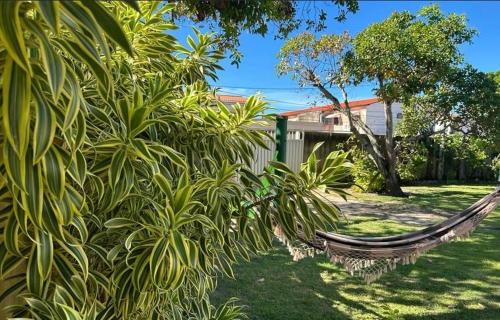 Nossa Senhora da Conceicao Maison | Casa Sol do Campo