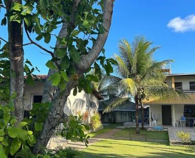 Nossa Senhora da Conceicao Maison | Casa Sol do Campo