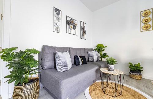 Porto Covo Appartement | Casa Sol e Areia Villa Eira Nova