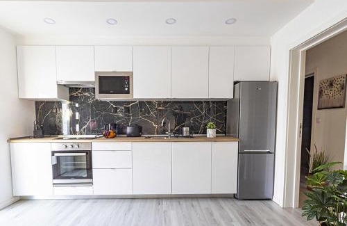 Porto Covo Appartement | Casa Sol e Areia Villa Eira Nova