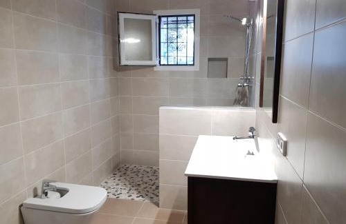 S'Argamassa Maison | Casa Sol