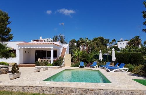 S'Argamassa Maison | Casa Sol