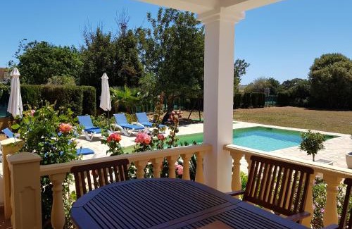 S'Argamassa Maison | Casa Sol