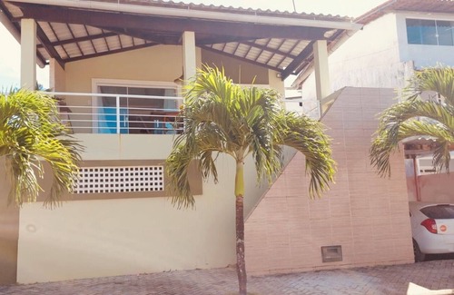 Guaibim Maison | Casa SOL Guaibim