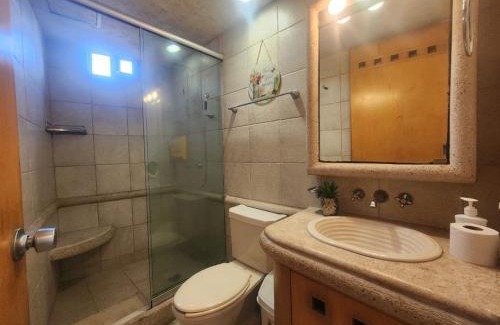 Alta Costa Azul Maison | CASA SOL MARINA ACAPULCo