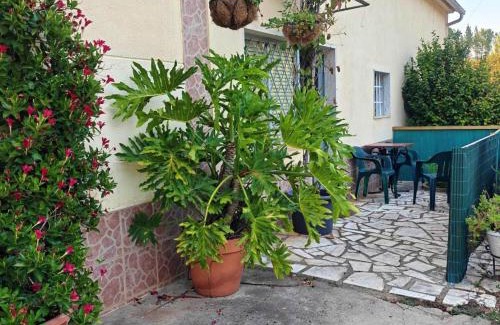 Nossa Senhora do Pranto Appartement | Casa Sol & Rio