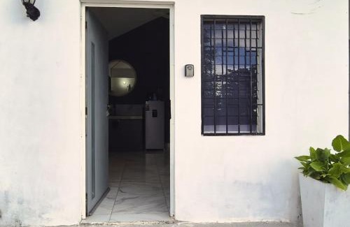 Chichen Itza - Valladolid Maison | Casa Sol Y Luna Luxury Valladolid Yucatán