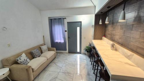 Chichen Itza - Valladolid Maison | Casa Sol Y Luna Luxury Valladolid Yucatán