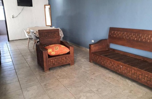 Merida Maison | Casa sola con piscina, semi amueblada y porch