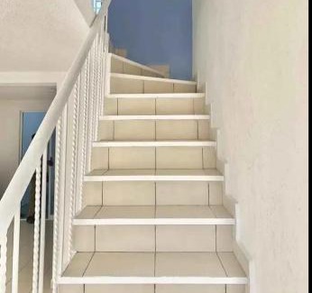 Tehuacan Maison | Casa sola