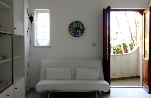Recanati Appartement | Casa Solemare