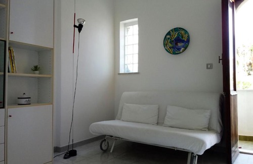 Recanati Appartement | Casa Solemare