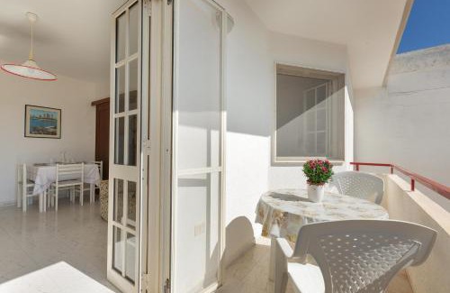 Roca Vecchia Appartement | Casa Solero by BarbarHouse