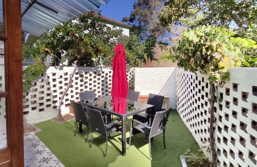 Celanova Maison | Casa Soto