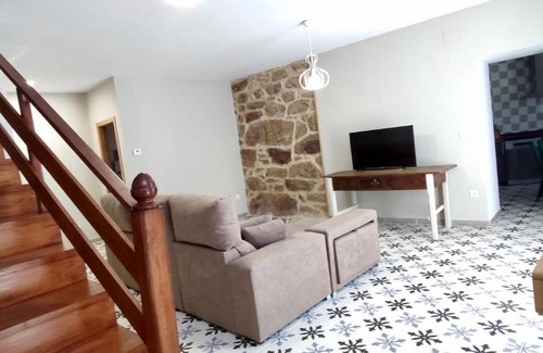 Celanova Maison | Casa Soto