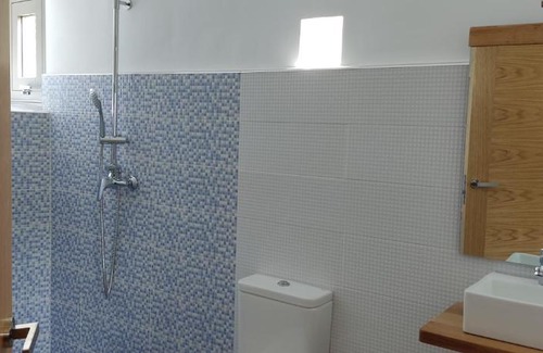 Celanova Maison | Casa Soto