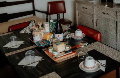Agualva Appartement | Casa Sousa Ribeiro