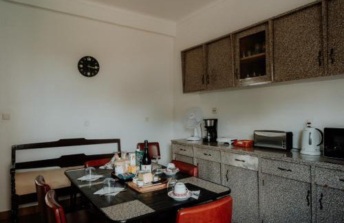 Agualva Appartement | Casa Sousa Ribeiro