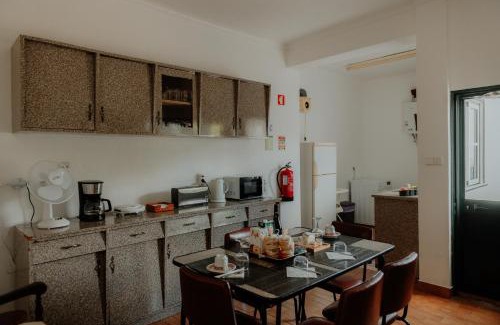 Agualva Appartement | Casa Sousa Ribeiro